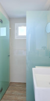 Vathi Cove Luxury Resort & Spa Thassos