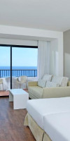 Alua Calas de Mallorca Resort