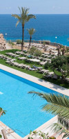 ALUA CALAS DE MALLORCA RESORT