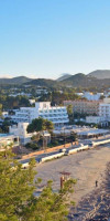 Alua Hawaii Ibiza