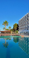 ALUA HAWAII MALLORCA & SUITE