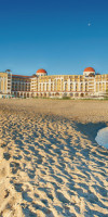 ALUA HELIOS BAY