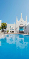 Alua Suites Fuerteventura