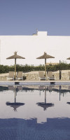 Alua Suites Las Rocas
