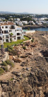 Alua Suites Las Rocas