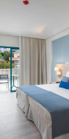 Canteras Suites
