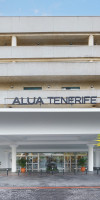 Alua Tenerife