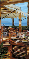 ALUA TENERIFE