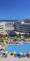 Alua Tenerife