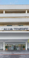 Alua Tenerife