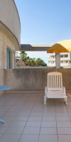 Alua Tenerife