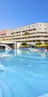 Alua Tenerife (ex-Turquesa Playa)