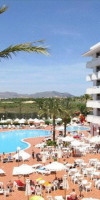 ALUASOUL ALCUDIA BAY (ADULTS ONLY)