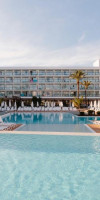 ALUASOUL IBIZA -ADULTS ONLY-