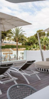 AluaSoul Mallorca Resort (Adults Only)