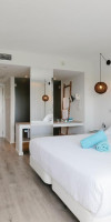 ALUASOUL MALLORCA RESORT (ADULTS ONLY)