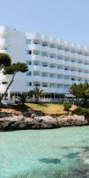 ALUASOUL MALLORCA RESORT (ADULTS ONLY)