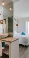 ALUASOUL MALLORCA RESORT (ADULTS ONLY)