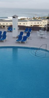 Diamante Suites