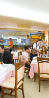 ALUASOUL OROTAVA VALLEY (EX.DIAMANTE SUITES)