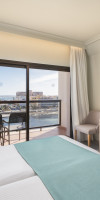 AluaSoul Palma Hotel - Adults only