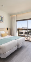AluaSoul Palma Hotel - Adults only