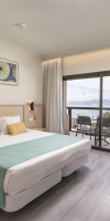 AluaSoul Palma Hotel - Adults only