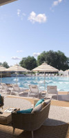 AluaSoul Sunny Beach - Adults Only
