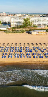 AluaSoul Sunny Beach - Adults Only