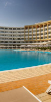 AluaSoul Sunny Beach - Adults Only