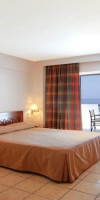 AluaSoul Zakynthos - Adults Only +16 (Ex. Louis Plagos Beach Hotel)