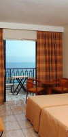 AluaSoul Zakynthos - Adults Only +16 (Ex. Louis Plagos Beach Hotel)