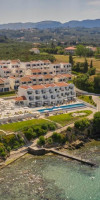 ALUASOUL ZAKYNTHOS (ADULTS ONLY)