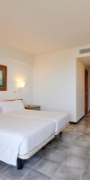 AluaSun Cala Antena - All Inclusive