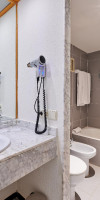 AluaSun Cala Antena - All Inclusive