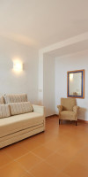 AluaSun Cala Antena - All Inclusive