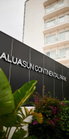 AluaSun Continental Park
