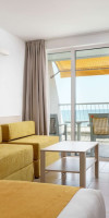 AluaSun Helios Beach