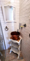 Aluguer apartamento Gaivota