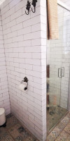 Aluguer apartamento Gaivota