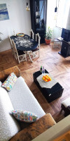 Aluguer apartamento Gaivota