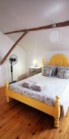 Aluguer apartamento Gaivota
