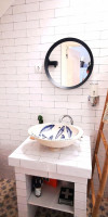 Aluguer apartamento -Sardinha - Portimao