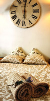 Aluguer apartamento -Sardinha - Portimao