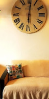 Aluguer apartamento -Sardinha - Portimao