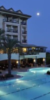 Iberostar Paraiso Lindo