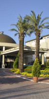Iberostar Paraiso Lindo