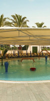 DOBEDAN EXCLUSIVE HOTEL AND SPA