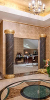 ALVA DONNA EXCLUSIVE HOTEL & SPA
