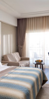 ALVA DONNA EXCLUSIVE HOTEL & SPA